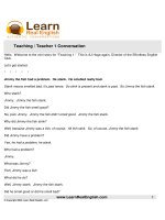 teaching-teacher 1 ms