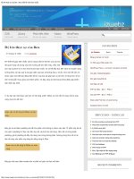 độ lớn thực sự của box _ học thiết kế web theo chuẩn.