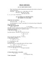 Giáo trình máy điện docx