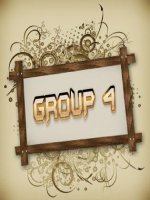 cử nhân văn học, văn học Việt Nam, văn học trung đại, Nguyễn Trãi, Nguyễn Du docx