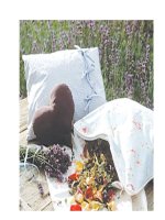 Gối nằm cũng nên thuốc pptx