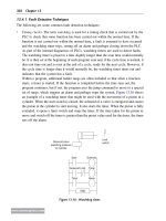 Programmable logic controllers 5ed P7