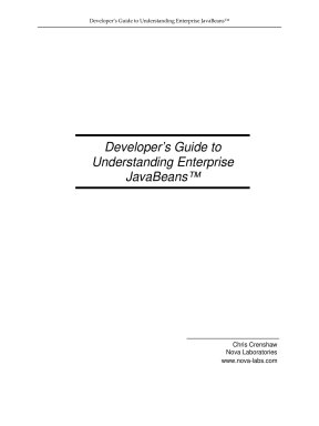 developers-guide