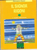 il signor rigoni