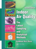 Indoor Air Quality doc