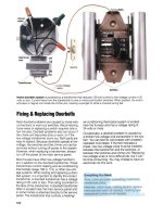 Tài liệu hướng dẫn đấu nôi dây điện Home wiring P3