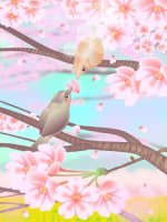 Giáo án Sinh sinh học 8 tham khảo Cấu tạo da