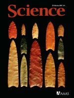 Tạp chí khoa học số  2007-02-23