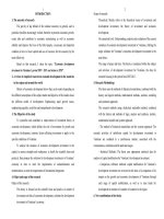 đầu tư phát triển kinh tế thủ đô viêng chăn giai đoạn 2007-2011 và tầm nhìn đến năm 2020 tóm tắt tiếng anh