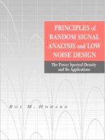 Principles of random signal analysis
