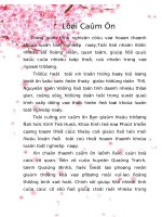 Giải quyết các vấn đề xã hội  trong tiến trình tăng trưởng kinh tế ở huyện Quảng Trạch , tỉnh Quảng Bình