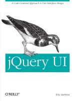 oreilly jquery ui