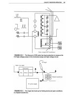 How electronic things workb P4