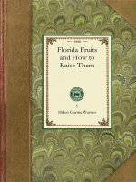 florida fruits and how to raise them doc