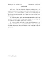 điều khiển pid tay máy