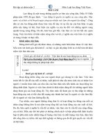 lao động là quyền và nghĩa vụ của công dân. nhà nước và xã hội có kế hoạch ngày càng tạo nhiều việc làm cho người lao động