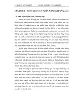 biện pháp nâng cao huy động vốn tại ngân hàng thương mại cổ phần sài gòn thương tín chi nhánh vĩnh long