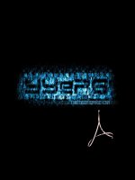 biotechnology and communication the meta-technologies of information - sandra braman