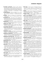 Dictionary of engineering P7