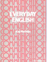 tieng anh giao tiep everyday_english_r_037