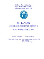Quản lý hộ khẩu tạm trú tạm vắng docx