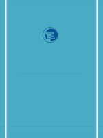 Generating test case from user interface and mining requirements