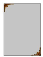 Tổng hợp Bài tập vi mô giai đoạn 2