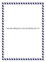 10 bài ca dao chủ đề tình yêu hẹn ước doc