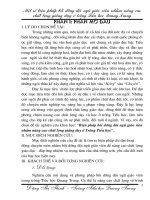 skkn đặng thị thinh- hiệu phó th quang trung- u.bí