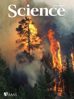 Tạp chí khoa học số  2006-08-18