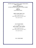 thiết kế cao ốc hưng long quận 7 thành phố hồ chí minh