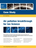 ktn eep case study ion science