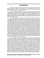 tăng cường vai trò quản lý kinh tế của nhà nước trong nền kinh tế thị trường định hướng xã hội chủ nghĩa