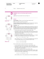 Principles and Applications of Electrical Engineering P2