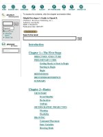 delphi - delphi developer's guide to opengl