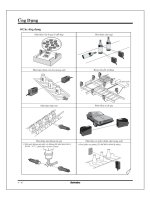 photoelectric sensor of autonics guides