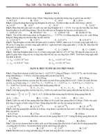 bai tap luong tu anh sang 3