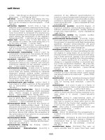 Dictionary of engineering P10