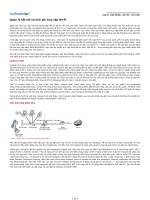 quan ly ket noi va tinh phi wifi