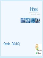 oracle  slides01  fp2005  ver 1.0
