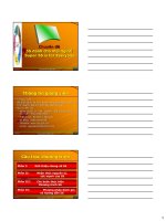 5S dành cho mọi người docx