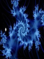 Tiết 11 Tin học lớp 6