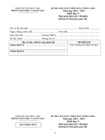 De thi casio phuc tho (12 13)