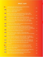 Cam kết đối với ngân hàng- dịch vụ tài chính pdf