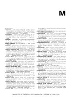 Dictionary of engineering P8