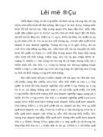 hoàn thiện tổ chức công tác kế toán doanh thu , chi phí và xác định kết quả kinh doanh tại công ty cổ phần đầu tư và phát triển doanh nghiệp