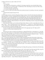 chuyện cchức phán sự đên Tản viên