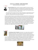 hiểu từ vựng tiếng anh