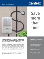 home power magazine  -  issue 104  -  2004 - 12 - 2005 - 01