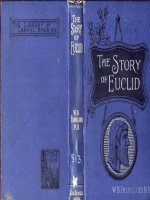 the story of euclid